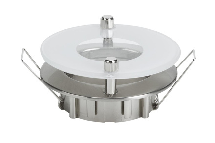 Встраиваемый светильник Paulmann Level 92549