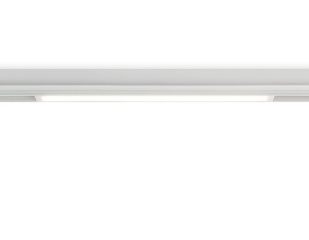 Трековый магнитный светильник Ambrella Light Magnetic 220V GL1281