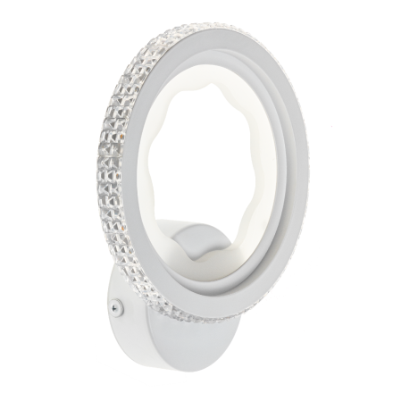 Бра Ritter Lucido 51642 6