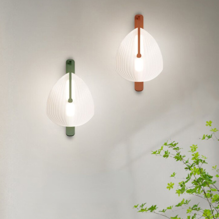 Настенный светильник ImperiumLoft Blaise 229957-23