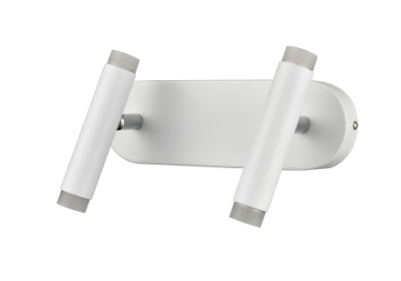 Бра Vele Luce Аtmosfera VL7161W02