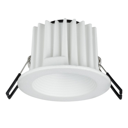 Встраиваемый светодиодный светильник Paulmann Helia 92669