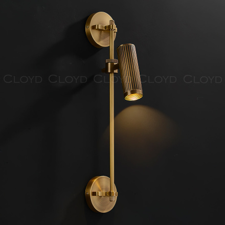 Спот Cloyd Metoda 20461