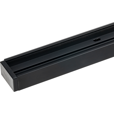 Шинопровод однофазный накладной Ritter Artline 59785 2