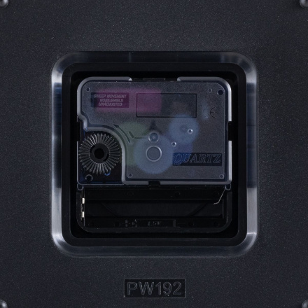 Часы настенные Apeyron ML2207-192-1