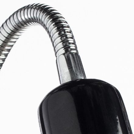 Спот Arte Lamp 48 A5048AP-1BK