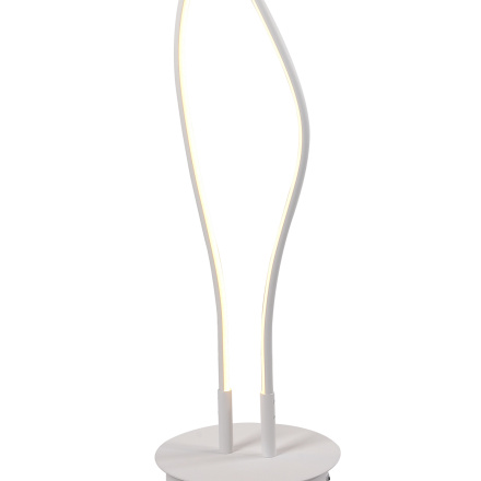 Торшер Natali Kovaltseva LED LAMPS 81343/1F