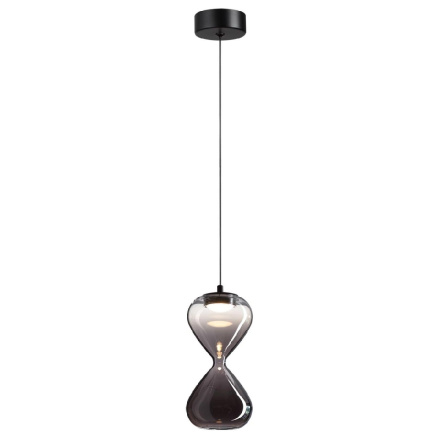 Подвесной светильник Odeon Light Pendant Glessi 5092/4L