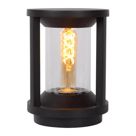 Уличный светильник Lucide CADIX 15804/22/30