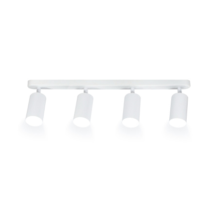 Спот Ritter Arton 59991 3