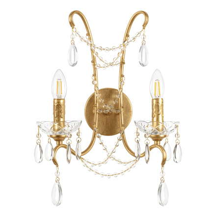 Бра Loft IT Foil 10430W