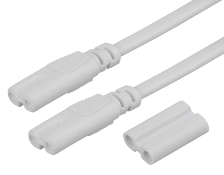 Набор коннекторов для светильников Эра LLED-А-CONNECTOR KIT-W Б0028203