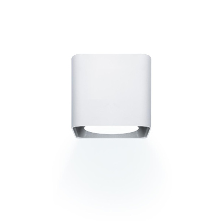 Накладной светильник Ritter Arton 51405 3