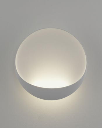 Настенный светильник Moderli Maloni V11216-WL