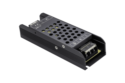 Блок питания SWG YA-100-24 002832