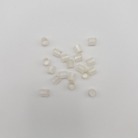 Заглушка для светодиодного дюралайта Laitcom (LTC) F3-Z