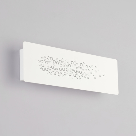 Настенный светильник Elektrostandard Grape 4690389174117