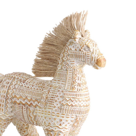 Статуэтка Лошадь Eglo Ishikari 427245