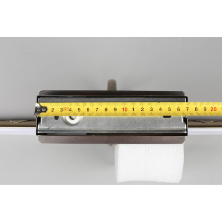 Подсветка для картин Omnilux Varena OML-23901-08