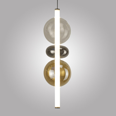 Подвесной светильник AM Group AM492 Y