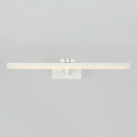 Подсветка для зеркал LED4U L7186-420 WH