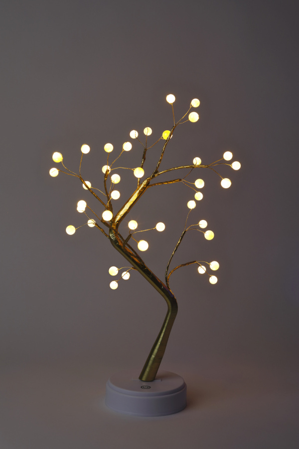 Светодиодная новогодняя фигура Эра ЕGNID - 36W Б0051949