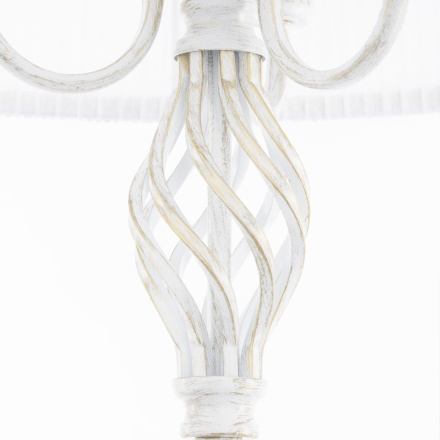 Торшер Citilux Вена CL402920