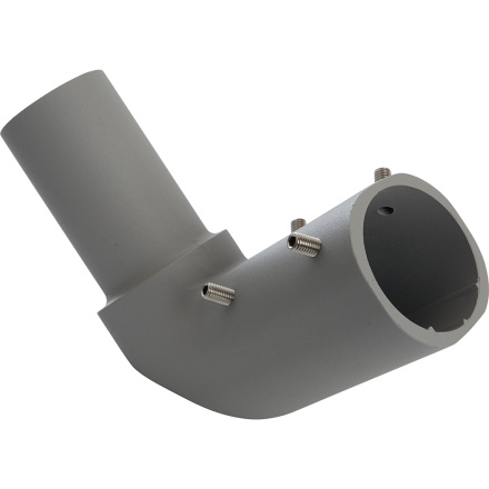 Кронштейн для уличного светильника Feron ДС-1-50 41563