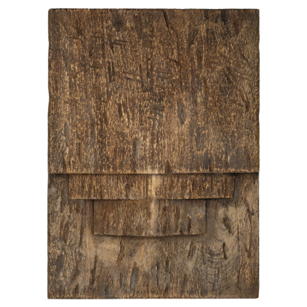 Панно декоративное Covali GE-449