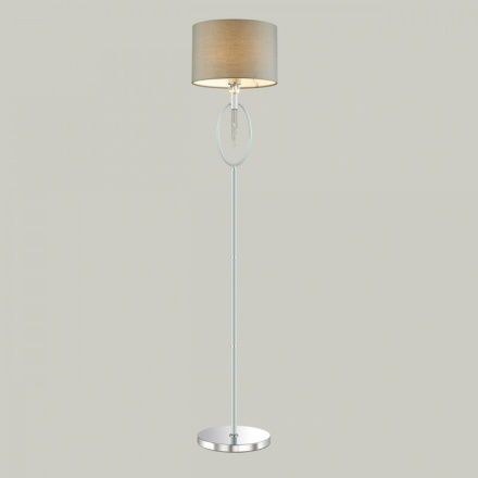 Торшер LUMION 4515/1F