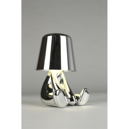 Настольная лампа Aployt Noemi APL.676.14.01