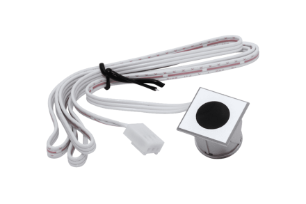 Датчик открытия двери SWG SR-8001B 001017