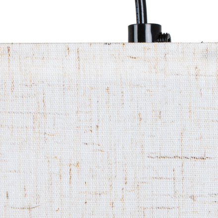 Подвесная люстра Arte Lamp Trixie A7084SP-8BK