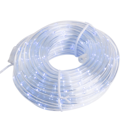 Светодиодная гирлянда линейная Мини Дюралайт Feron CL587 51461