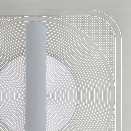 Бра Natali Kovaltseva LED LIGHT LED LAMPS 81383/1W