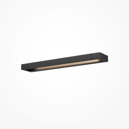 Подсветка для зеркал Maytoni Beam MIR002WL-L10B3K