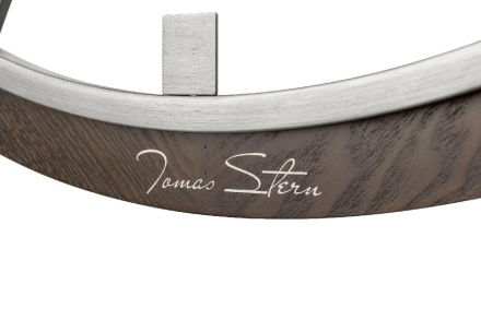 Настенные часы Tomas Stern 9089