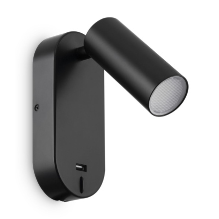 Бра Freya PointOne FR10001WL-L4B