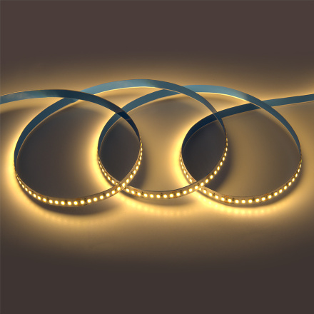 Светодиодная лента General GLS-2835-180-14.4-24-IP20-3 501042