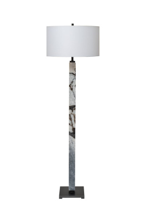 Торшер Garda Decor 185HM-03635