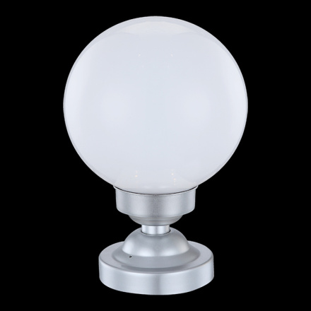 Светильник на солнечных батареях Globo Solar 33794