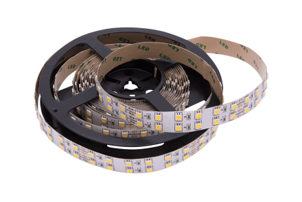 Светодиодная лента SWG SWG5120-24-28.8-WW-M 009704
