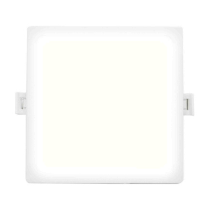 Встраиваемая светодиодная панель Apeyron 06-25