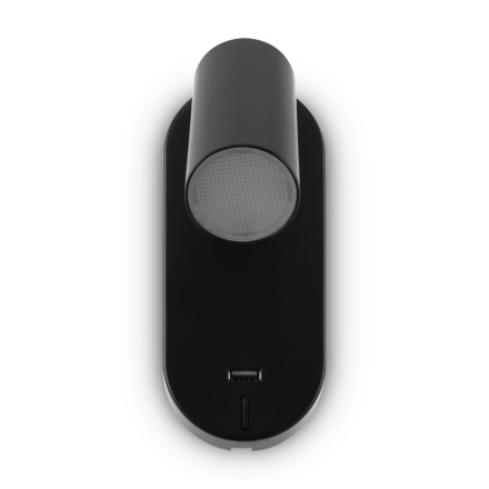 Бра Freya PointOne FR10001WL-L4B