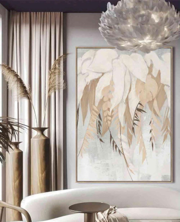 Панно Tomas Stern 87027