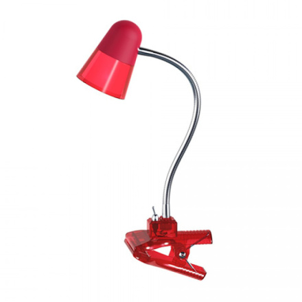Настольная лампа Horoz Bilge 049-008-0003 HRZ00000715