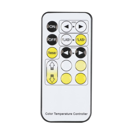 Светодиодная лента Eglo Flexible Stripe 99721