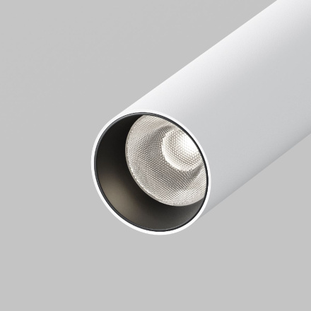 Накладной спот Maytoni Focus T C141CL-L300-6W4K-W