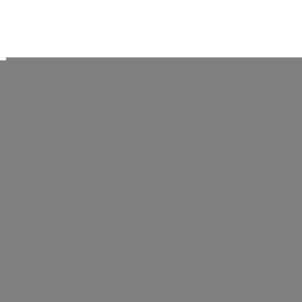 Встраиваемый светодиодный светильник Globo San Francisco 12360D