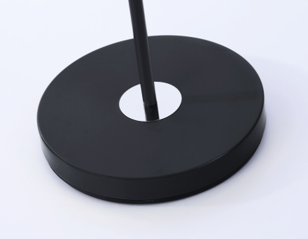 Торшер Ambrella Light Floor TR97656